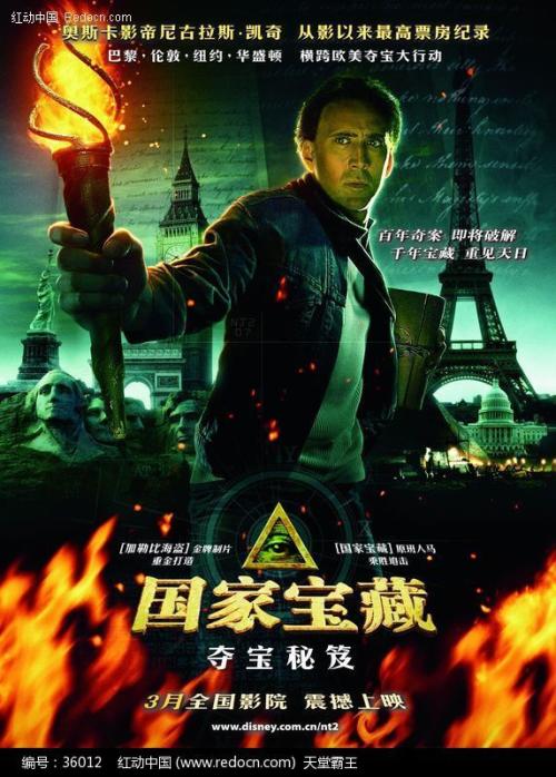 做高中毕业证照片大全