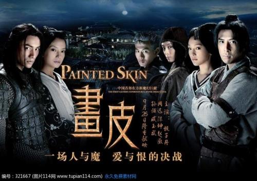 佐治亚格威内特学院本科offer